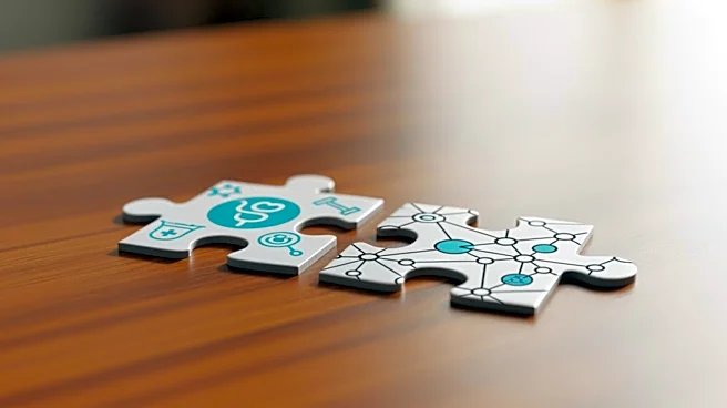 Zócalo Health Secures $15M to Enhance Community-Based Care and Medicaid Partnerships