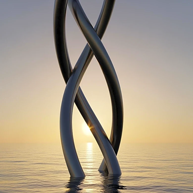 Helix and Hornbeck Announce Merger to Form Leading Offshore Services Company