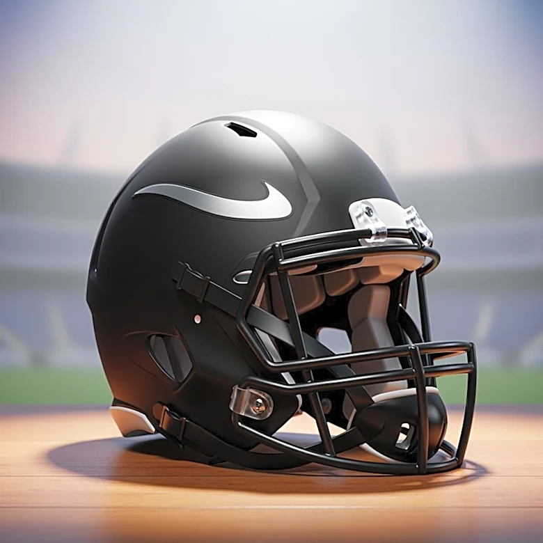 Raiders Secure Future with Fernando Mendoza as Top NFL Draft Pick