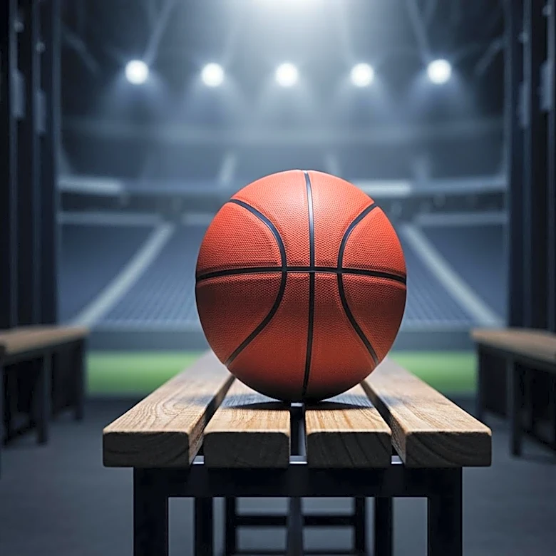 Stephen A. Smith Expresses Concerns Over Knicks' Road Performance