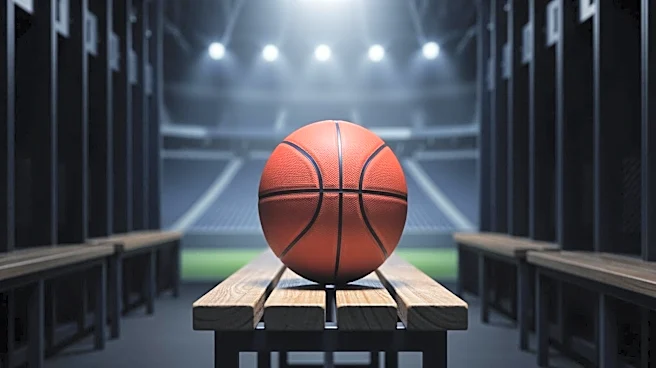 Stephen A. Smith Expresses Concerns Over Knicks' Road Performance