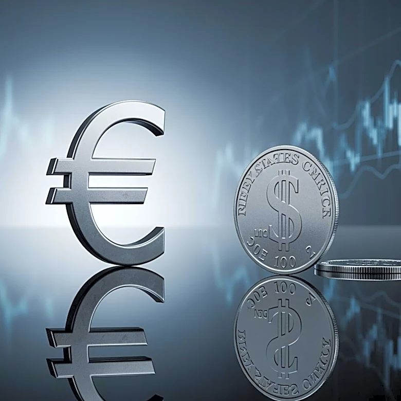 Europe's Earnings Woes and Dollar Diversification: Investment Strategies Amid Market Challenges