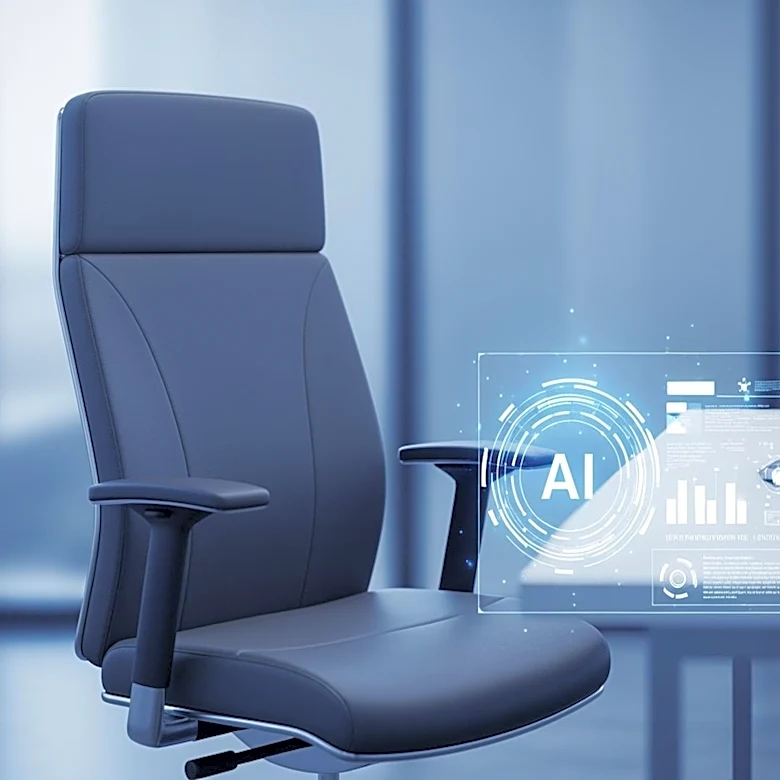 Meta Announces Layoffs of 8,000 Employees to Focus on AI Development