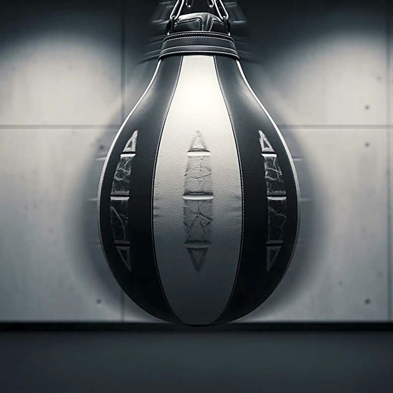 Alex Pereira Prepares for UFC Heavyweight Debut with Display of Power