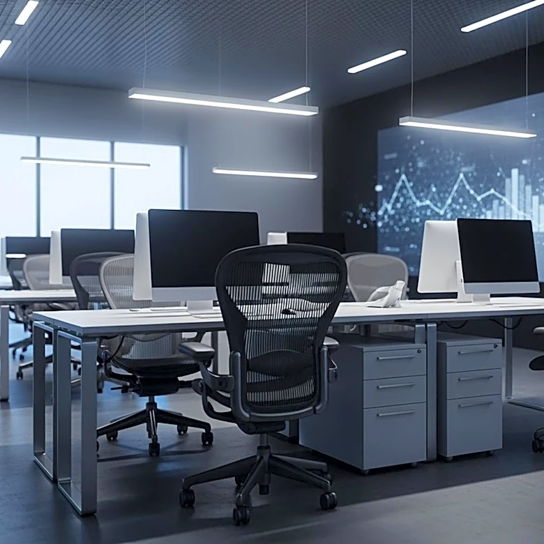 Nike Announces Layoffs of 1,400 Employees in Operations and Technology Amid Restructuring