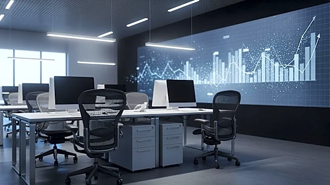 Nike Announces Layoffs of 1,400 Employees in Operations and Technology Amid Restructuring