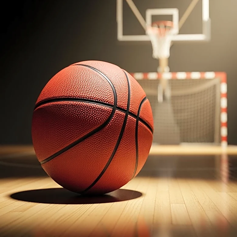 Arkansas' Darius Acuff Jr. Declares for 2026 NBA Draft