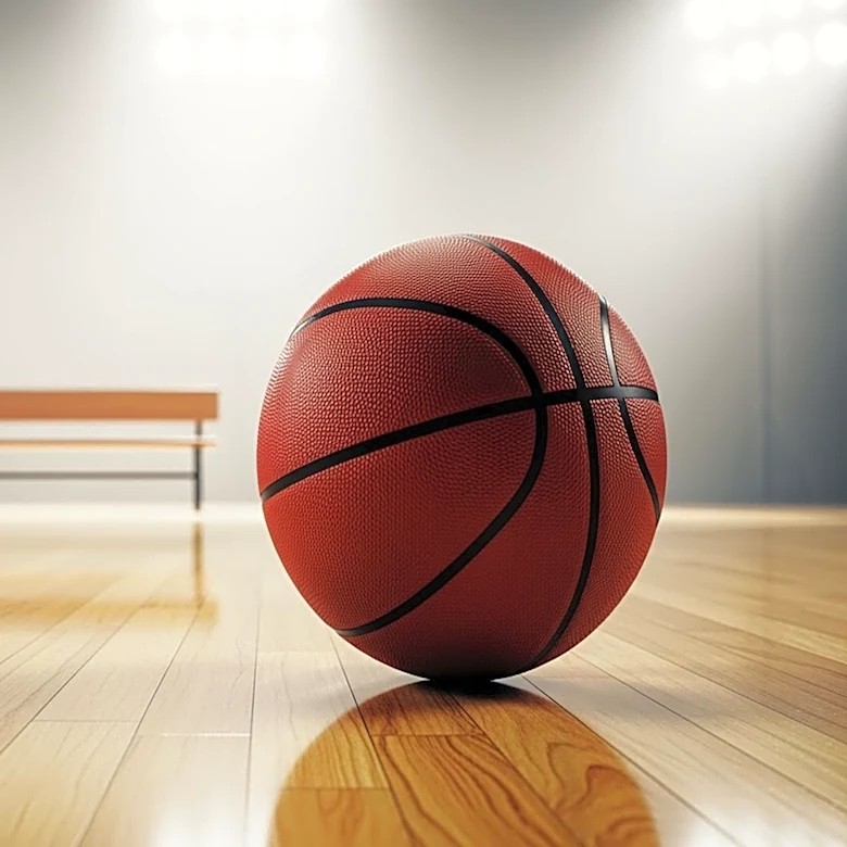 Spencer Jones Joins Nuggets' Starting Lineup Amid Injury