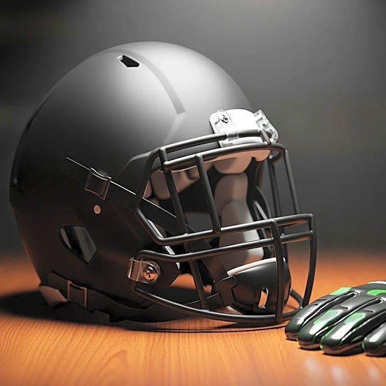 NFL Draft 2026: Day 2 Cornerback Prospects Highlighted for Green Bay Packers