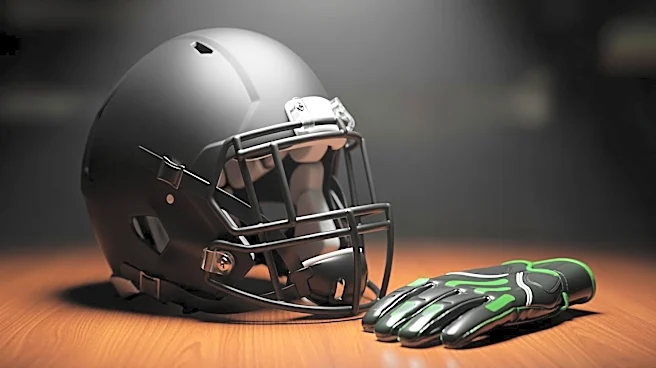 NFL Draft 2026: Day 2 Cornerback Prospects Highlighted for Green Bay Packers