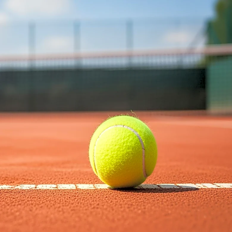 Aryna Sabalenka Defeats Peyton Stearns in Madrid Open Round of 64