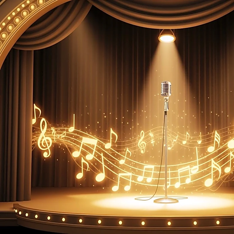 Jerry Bruckheimer to Produce Animated Musical 'Epic' Odyssey