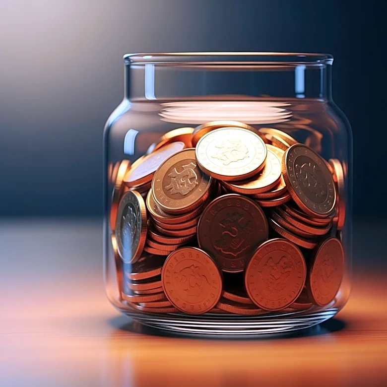 Franklin Templeton Canada Announces Monthly Cash Distributions for ETFs