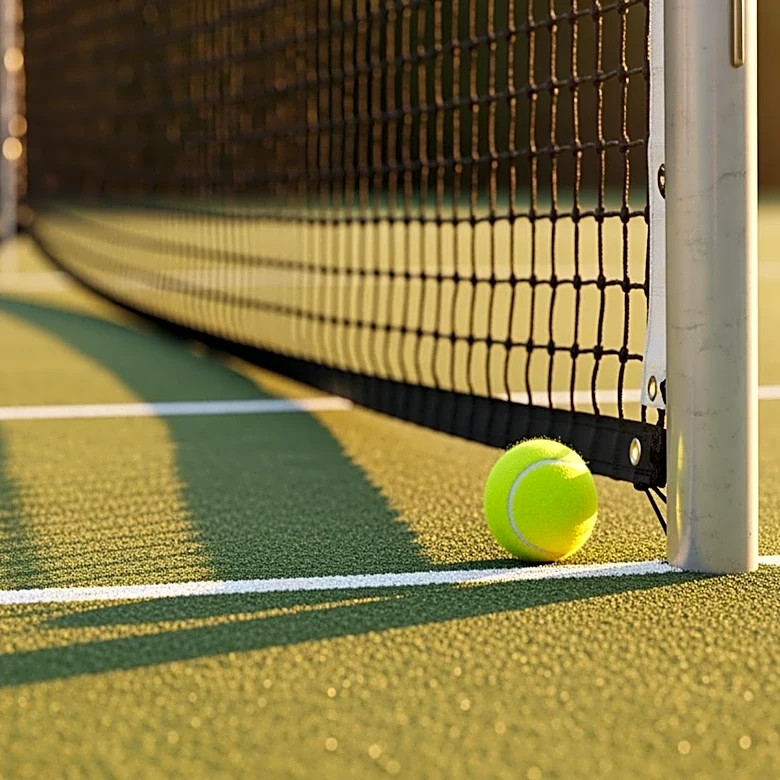 Iga Swiatek Defeats Daria Snigur in Madrid Open Round of 64