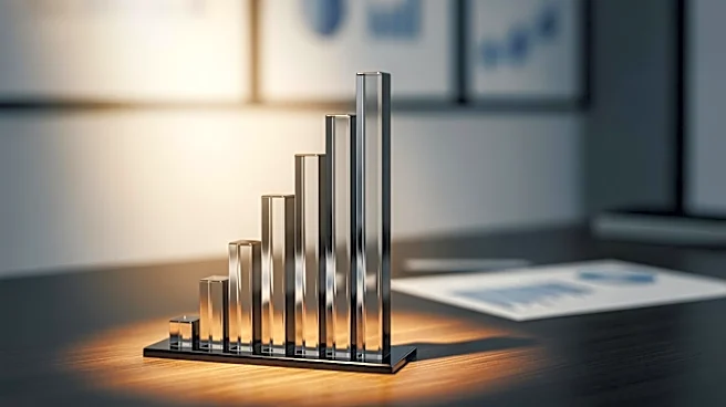 Shore Bancshares Reports Record First Quarter 2026 Earnings