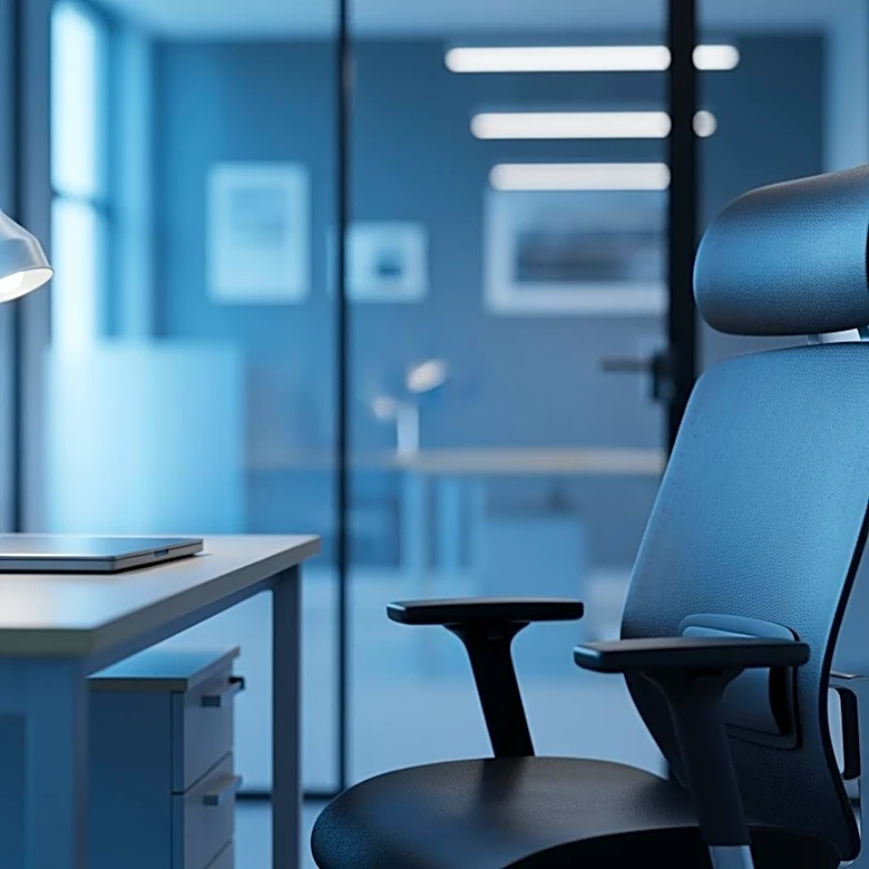 Meta to Lay Off 10% of Workforce Amid Strategic Shift