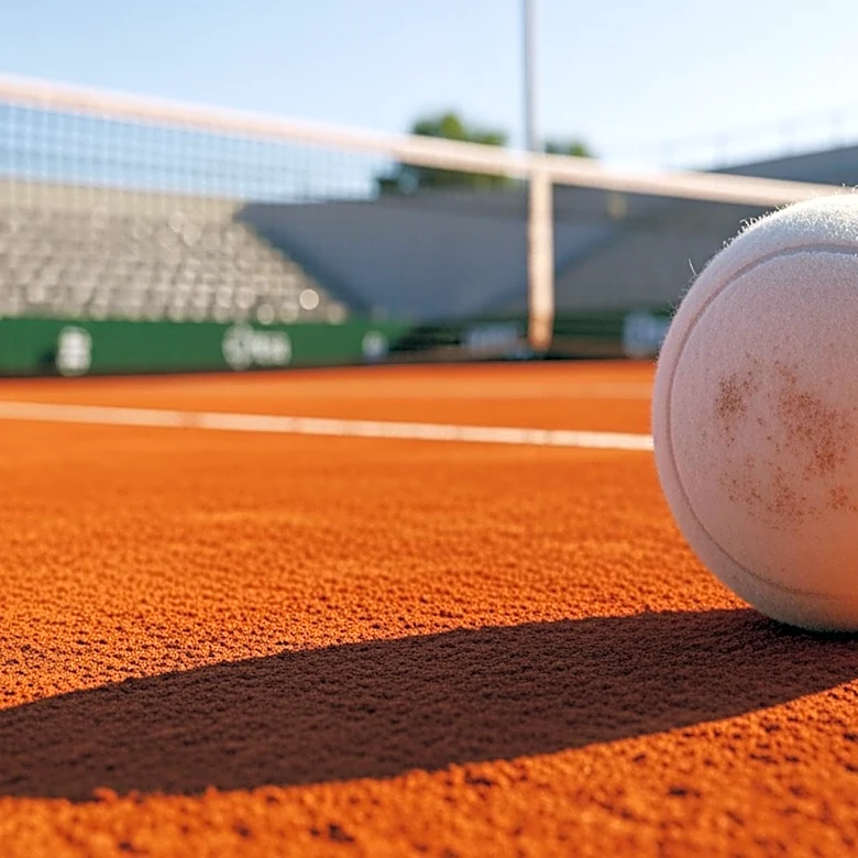 Pablo Carreno Busta Advances in Madrid Open After Defeating Marton Fucsovics