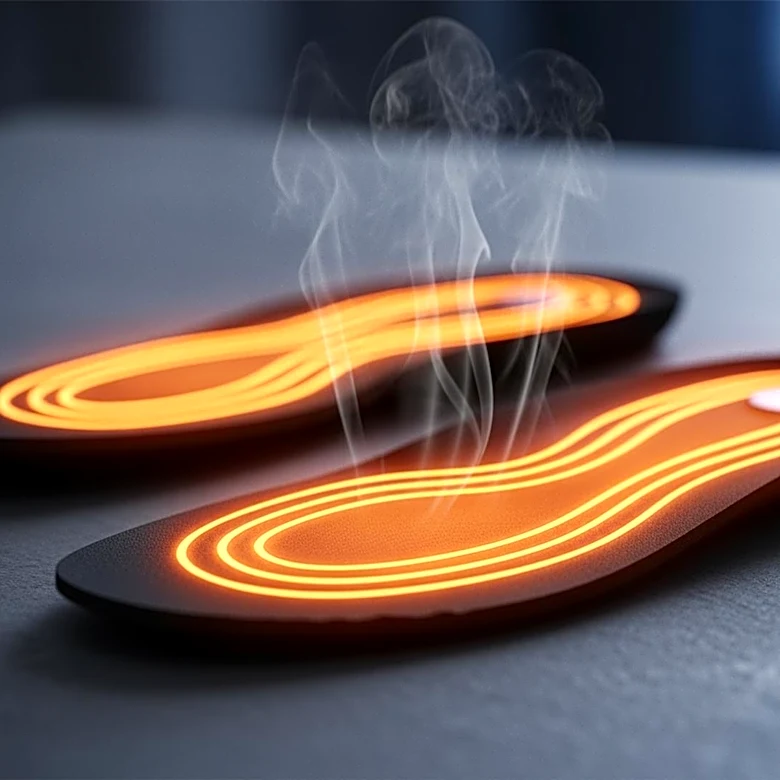 Costco Recalls Heated Socks Due to Burn Injury Reports