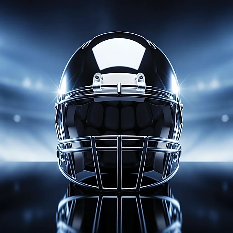 Giants Select Arvell Reese with No. 5 Pick in 2026 NFL Draft