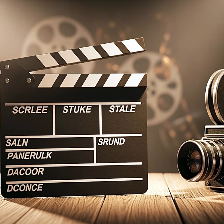 Roadside Attractions and Saban Films Set Release Date for 'Buddy' Movie