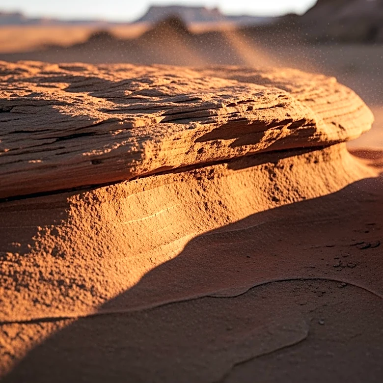 Crimson Desert Patch Introduces Major Quality-of-Life Updates