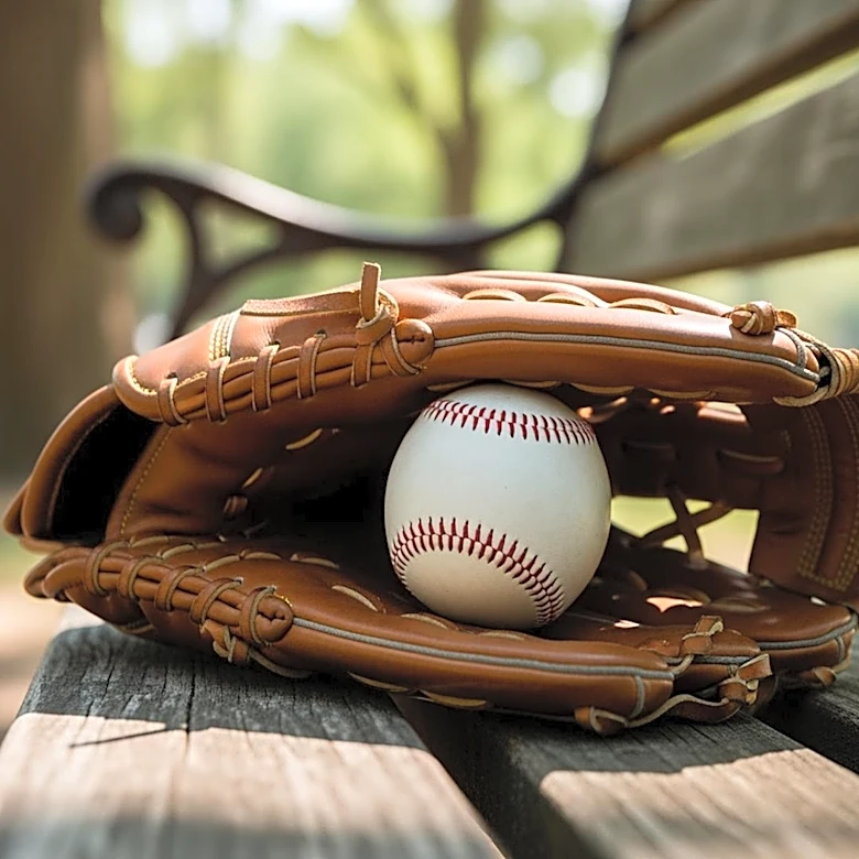 Diamondbacks Re-Sign Luken Baker to Minor-League Contract