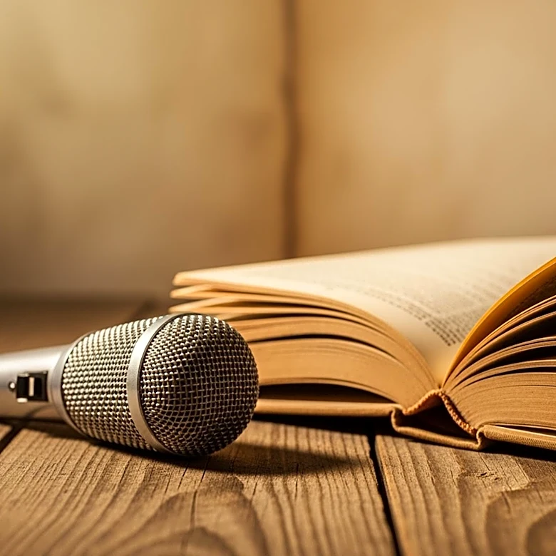 Connor Tomlinson to Host History Podcast with PAVE Studios