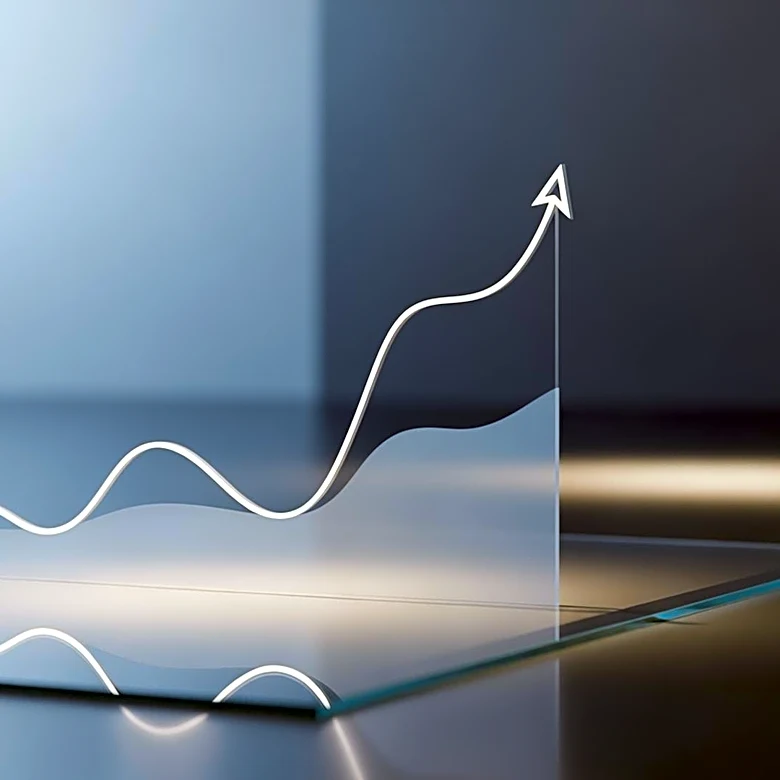Ed Yardeni Predicts Market Stability After March 30th Bottom