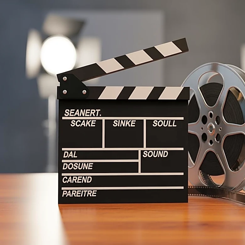 California Allocates Tax Credits to 'Simpsons' Sequel and Other Films