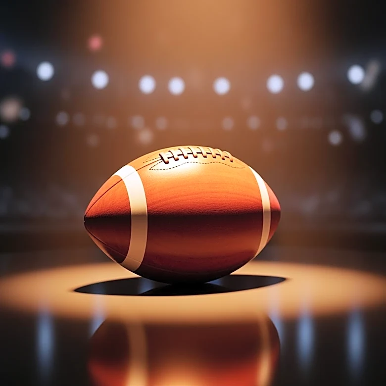 Cavaliers Plan Special Moment for Jaylon Tyson During Brother's NFL Draft