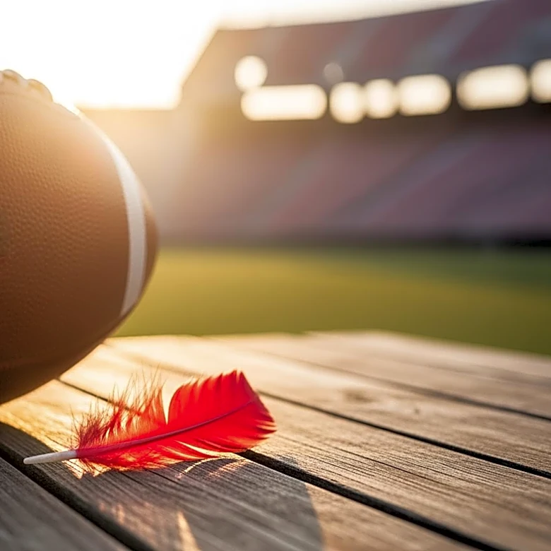 Arizona Cardinals Consider Drafting RB Jeremiyah Love Amid Rebuilding Efforts