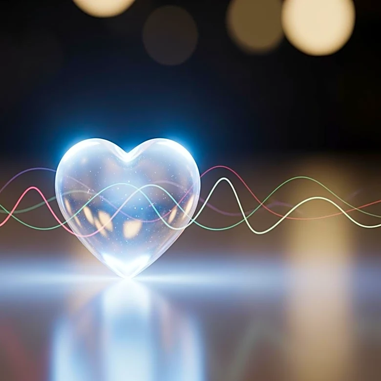 Gen Lilley-Walsh on Emotion-Driven Experiential Marketing