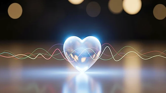 Gen Lilley-Walsh on Emotion-Driven Experiential Marketing