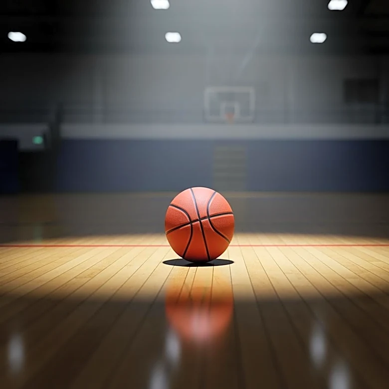 Gonzaga's Adam Miller Enters Transfer Portal After Challenging Season