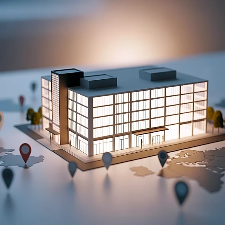 Lowe's to Open Five New Stores in 2026, Expanding Presence in Key States