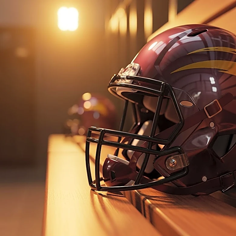 Cutter Boley's Transition to Arizona State Football Shows Promise