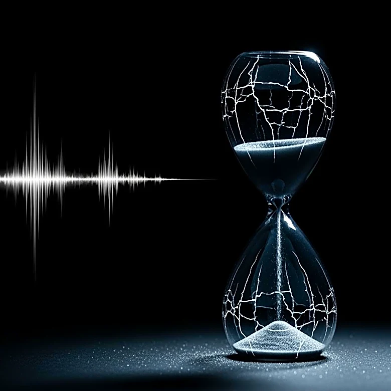 NPR Launches New Podcast 'Are We Doomed?' to Explore Existential Threats