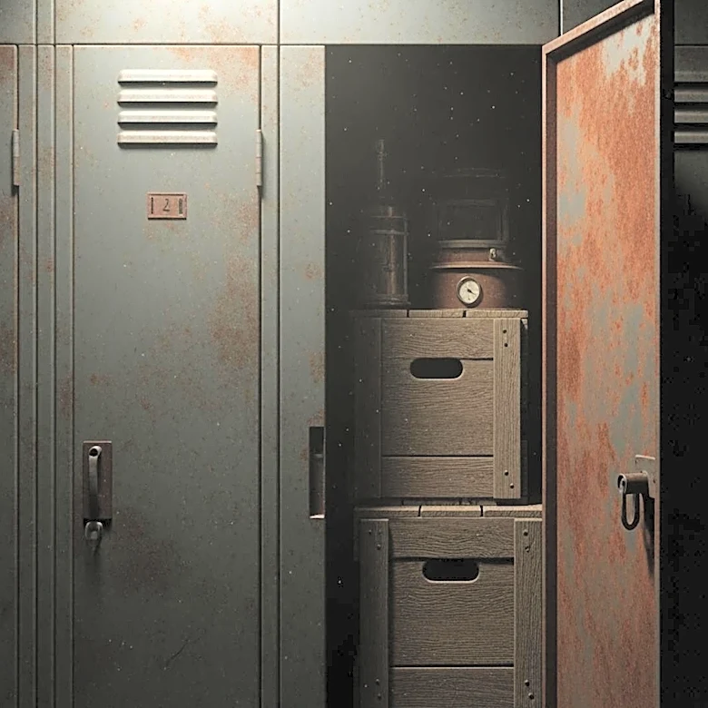 Storage Wars Star Dave Hester Mourns Costar Darrell Sheets' Death