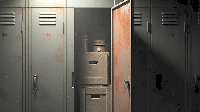 Storage Wars Star Dave Hester Mourns Costar Darrell Sheets' Death