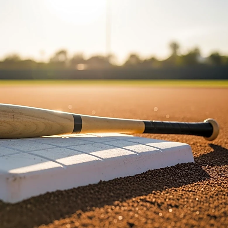 Spencer Torkelson's Walk-Off Homer Secures Tigers' Victory Over Brewers
