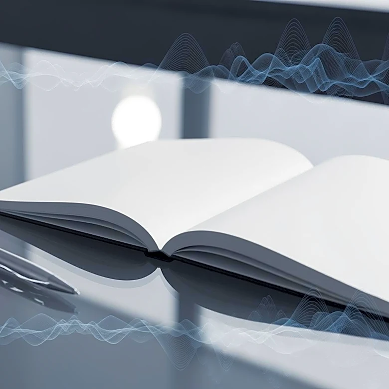 Bob Iger Rejoins Thrive Capital as Advisor Amid Major Tech Shifts