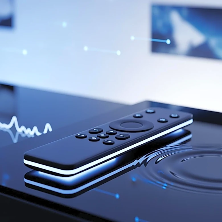 NBCUniversal's Peacock Reports $432 Million Loss Amid Subscriber Growth