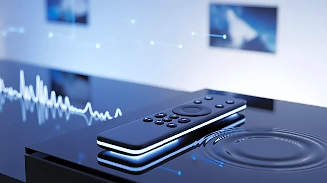 NBCUniversal's Peacock Reports $432 Million Loss Amid Subscriber Growth