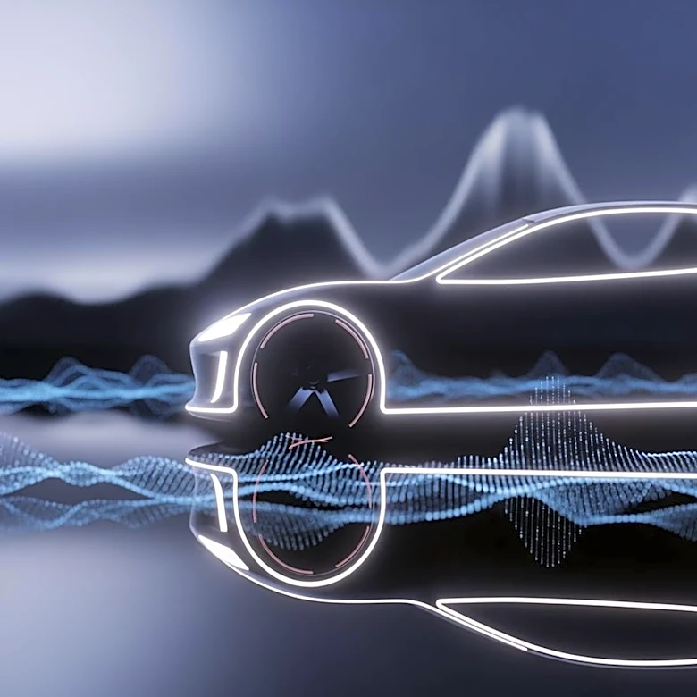 Tesla Stock Wavers After Earnings Call Despite Strong Sales