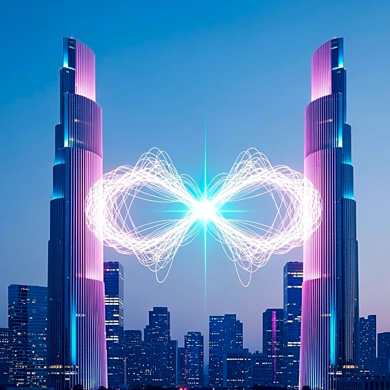 Deutsche Telekom Considers Merger with T-Mobile US to Form World's Largest Telecom