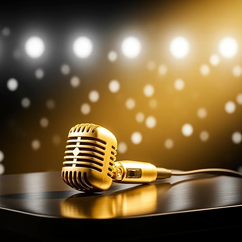 Emmys 2026: Harrison Ford and Bobby Moynihan Emerge as Strong Contenders in Comedy Category