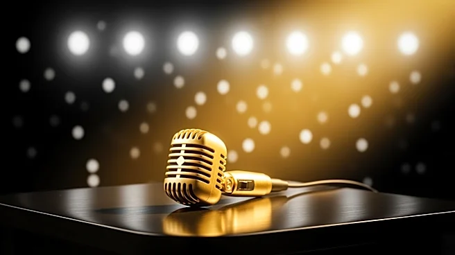 Emmys 2026: Harrison Ford and Bobby Moynihan Emerge as Strong Contenders in Comedy Category