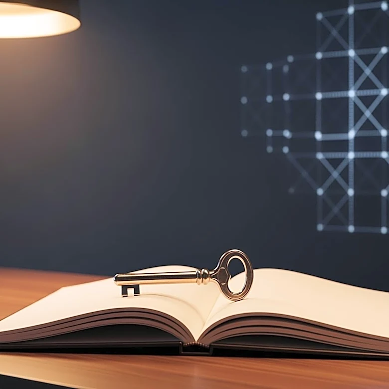 Hospitality Brands Urged to Maintain Verified Content Amid Digital Challenges