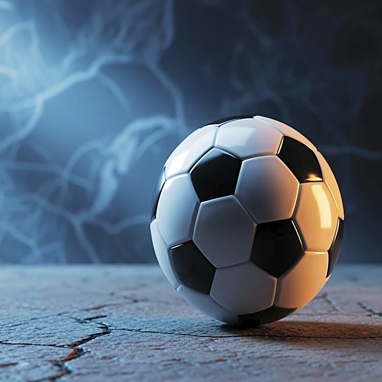 Iranian Soccer Team Prepares for 2026 World Cup Amidst Geopolitical Tensions