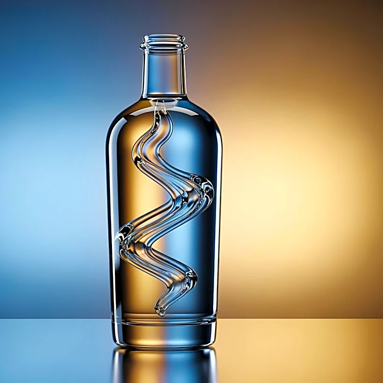 Celebrities Become Key Players in Beverage Industry Innovation